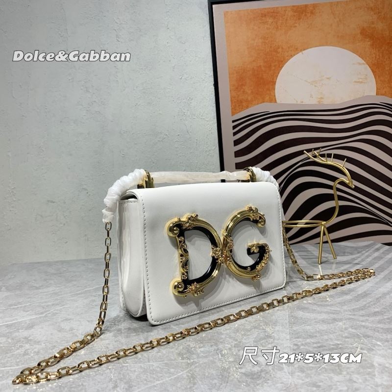 D&G Satchel Bags